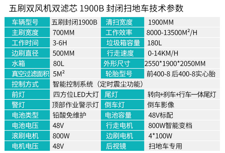 FBL-1900B參數(shù).png