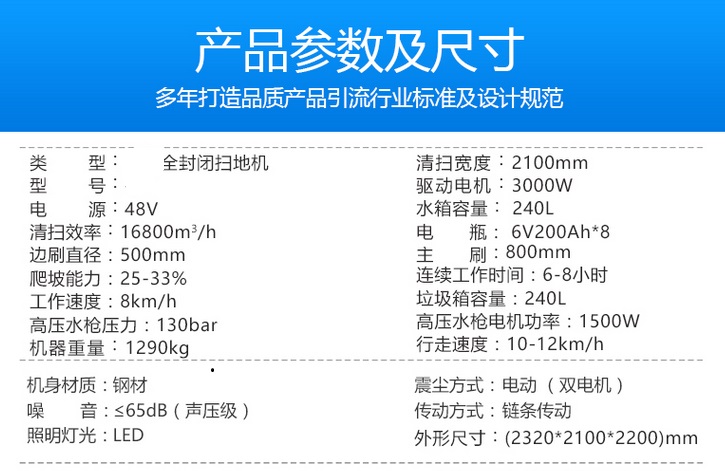 參數(shù)5.jpg